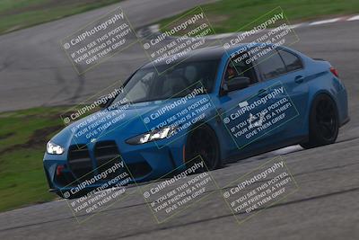 media/Jan-24-2026-Speed Ventures (Sat) [[516b58eadb]]/Red/Session 2 (Off Ramp)/